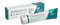 Sensitivity Relief Whitening Toothpaste