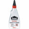 Ponal Holzleim fix & fest Kunststoff-Flasche 500g
