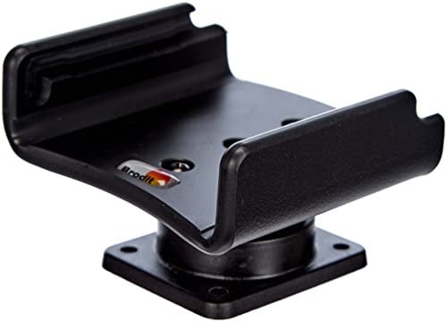 Brodit Auto/KFZ-Halterung 711038 für Samsung Galaxy S9 passiv