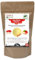 Gelatina granulado HALAL, 250 bloom, sabor neutro - 1kg