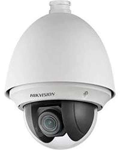 Hikvision Camera DS-2AE4225T-A 2MP Turbo 4inch Dome 16x Outdoor PTZ Day/Night IP66 Retail