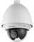 Hikvision Camera DS-2AE4225T-A 2MP Turbo 4inch Dome 16x Outdoor PTZ Day/Night IP66 Retail