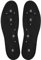 Sonew Magnetische Einlegesohlen, Fußmassage Reflexzonenmassage Unisex Schuheinlagen Pads (L (42-46))