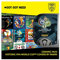 Panini Heritage FIFA World Cup™ Ceramic Mug (2006)