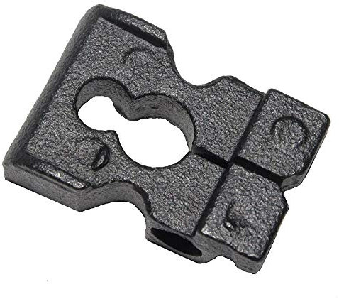 28092-185 - Supporto di ricambio per PROXXON 28092 - Sega da decubatore DSH