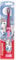 Colgate Kids Battery Powered Toothbrush, Unicorn, 1 Count