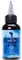Camille Rose Black Castor + Chebe Repair Pure Strengthening Oil 59ml