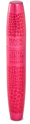 IDC ULTRA CURLING mascara 1 u