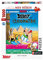 Ravensburger 4005556873258 1000 pièces-Astérix et Cléopâtre Asterix Puzzle für Erwachsene