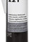 Panyje Sikaflex 221 blanc 300 ml à élasticité permanente, recouvrable, large gamme de propriétés adhésives pour maisons mobiles et caravanes
