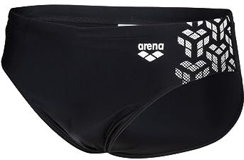 ARENA Slip Nuoto da Uomo Feel Kikko V