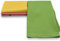 Virginia Tex baumwollstoff-Set 3 Stück 60 x 150 cm Tex Standard 100 in verschiedenen farben waffelpique-stoff und 2 x baumwollstoff meterware 100% baumwolle stoffe zum (pink apple blossom)