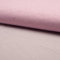 Soft-Tüll Kostümstoff Kleidertüll Fasching Feintüll ab 1 x 1,5 m Farbwahl Meterware, Farbe:rosa