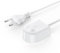 Ladegerät Kompatibel mit Philips Sonicare, HX6100 Elektrische Zahnbürsten Ladestation für Philips HX6000 HX3000 HX8000 HX9000 HX6150 HX6750 Serie Ersatz Zahnbürste Ladekabel