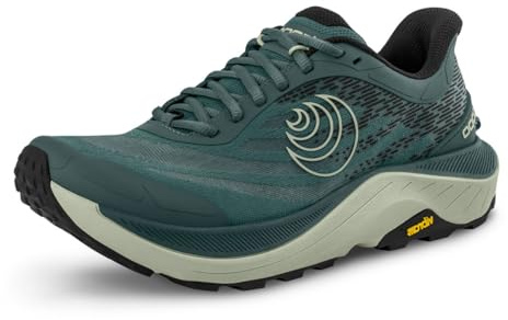 Topo Athletic Damen Ultraventure 4Sneaker