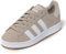 Adidas Scarpe Campus 00S W TG 36 2/3 cod JI1983