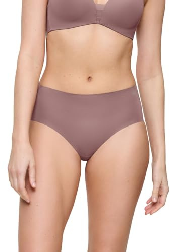 Triumph Damen Flex Smart Maxi Ex