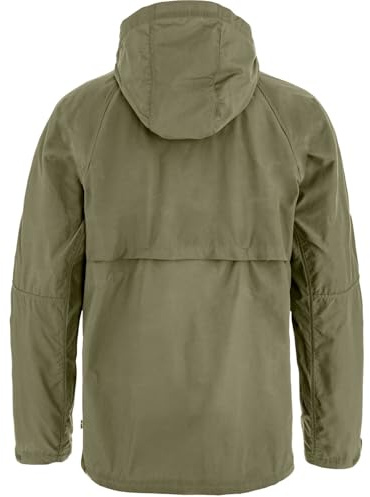 Fjällräven Jacke Vardag Vindby