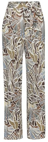 Lascana Damen Palazzohose