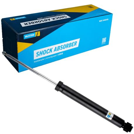 Bilstein 19-274003 B4 Shock Absorber