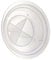 Krups MS-623953 - Accesorio de limpieza para KP600E, KP6008, KP350B, KP3505, KP3501 Drop, Movenza Dolce Gusto