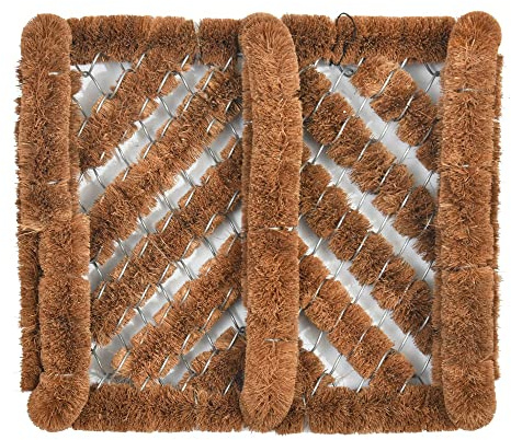 Garden Trading Wire Boot Scraper