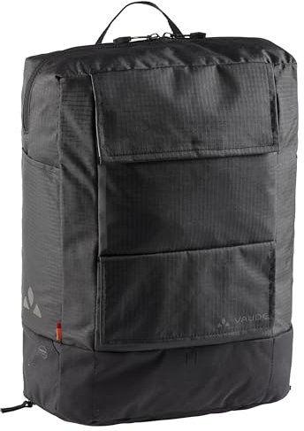 VAUDE Cyclist Pack Waxed