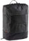 VAUDE Cyclist Pack Waxed