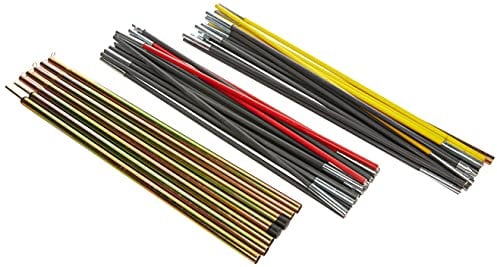 Salewa Midway Vi Stangensatz