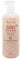 Avene trixera crema ducha 500ml