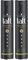 Taft Powerful Age (für dünnes und geschwächtes Haar) Spray 250 Ml X 2 Stück