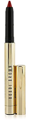BOBBI BROWN, Luxe Defining Lipstick - Redefined, 1 g