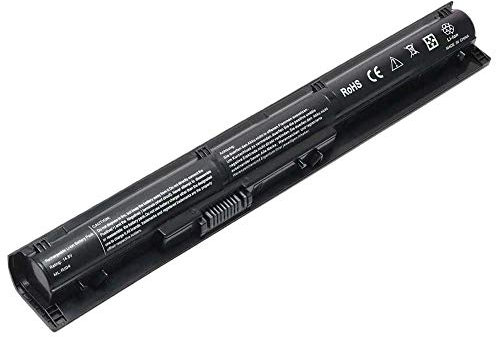 Trconelectron Replacement Notebook RI04 Battery for HP ProBook 450 G3 Series ProBook 455 G3 ProBook 470 G3 HSTNN-DB7B HSTNN-LB6Z HSTNN-PB6Q
