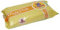 Laped model pasta da 1 kg, pasta da zucchero per modellaggio alimentare, (rosa)