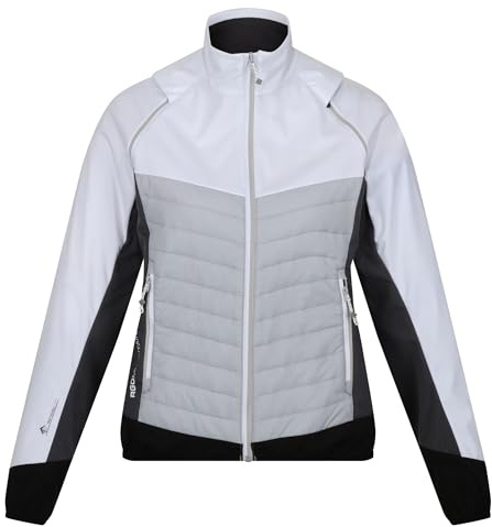 Regatta Steren Hybrid-Jacke für Damen