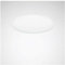 Trilux G2 WD2 Anbauleuchte, 20 W, LED, 22/16/ML-8MC ET, 3000 K, weiß (7790340)