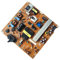 SSJAPYQV Placa De Alimentación For TV De 42/39 Pulgadas EAX65423701 (2.0) Rev 2.0 P3942-14PL1, Accesorios Compatibles con LG 42LB550V, 42LB570V, 42LB580V Y 42LB650V.