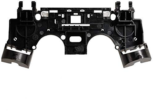 Timorn sostituzione telaio interno di sostegno interna per Sony Playstation 4 PS4 JDM-011 Wireless Controller
