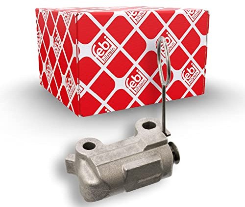 Febi Bilstein 100558 Chain Tensioner