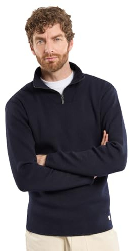 Armor Lux Herren Pullover