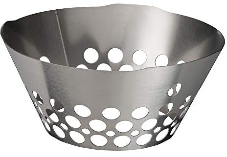 Bonamat Filterkegel für Rundfiltergeräte B-Serie B20 (HW)