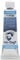 Van Gogh Aquarellfarbe, 10ml Tube, Interferenz Blau 846