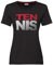 HEAD Club Lisa T-Shirt W