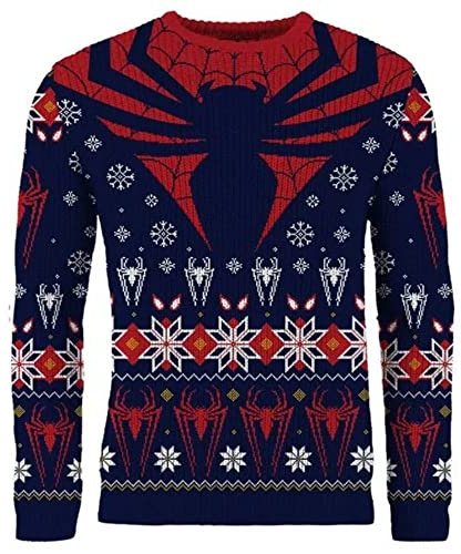 AAA MERCHANDISE Unbekannt 703577 Trikot, Navy, Red, White, Gold, L