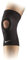PRO Support Open Patella Knee Support Sleeve (Medium)