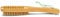 GranNaturals Wooden Nail Brush - Nail Cleaner Tool for Fingernail, Toenail - Dry Clean Scrubber with Thick Bristles and Wood Handle - Manicure and Pedicure Supplies for Gardeners, Mechanics, Salon