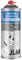 JLM Injektoren und Glühkerzen löser/Zundkerzen - Rostlöser Rost-Schock-Spray 400ml