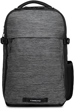 Timbuk2 Division Deluxe Laptop-Rucksack