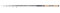 Balzer Diabolo Fury Tele Mini Spin Reiserute 2,40m