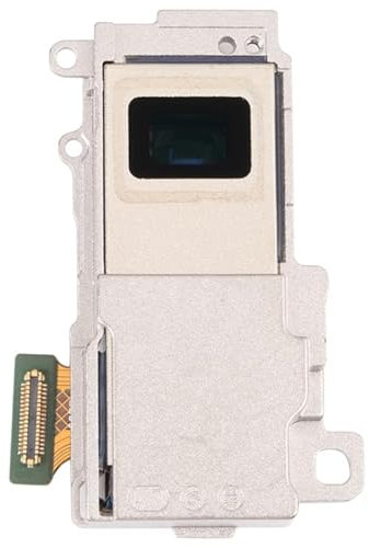 Ersatzteile für Mobiltelefone Für Samsung Galaxy S23 Ultra 5G SM-S918B er nach hinten gerichteter Periscope-Tele-Kamera